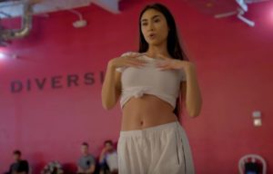 VIDEO | Paloma Mami ahora lanzó su propio docureality a través de Youtube