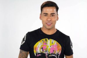 VIDEO | MTV publicó insulto misógino de participante de Resistiré que había censurado Mega