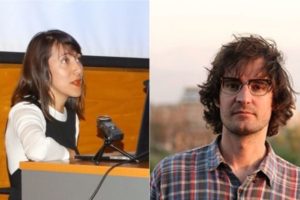 Justicia levanta arraigo a artistas chilenos acusados de terrorismo en Argentina