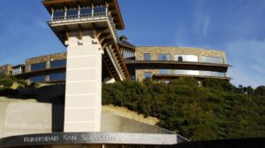 Universidad San Sebastián de Puerto Montt desvinculó a profesor denunciado por acoso sexual