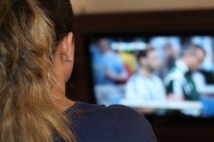Anatel pidió postergar el apagón analógico de la TV para 2025