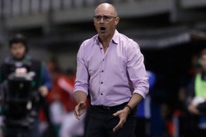 Jugadores de la U aseguran: 