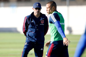 La negra estadística que selló Alfredo Arias en la historia de la 