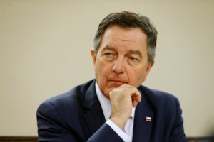 El 57% de exportadoras cree que no tiene mismas oportunidades que los hombres