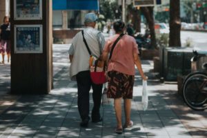 Idea de legislar reforma de pensiones se votará este jueves