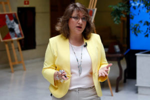 Desde el PPD apuntan a que 