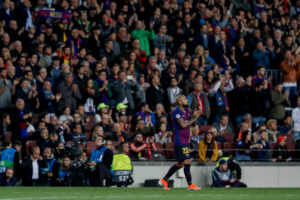 Per Mertesacker, campeón del mundo con Alemania: 