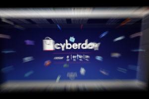 Sernac inicia procedimiento colectivo con Puma y Lippi por problemas en CyberDay