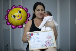 Día de la Madre: Contraloría advierte qué tipo de actos pueden hacer los alcaldes