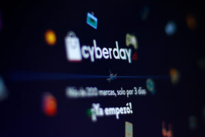 Confirmaron fechas y marcas participantes del CyberDay 2019
