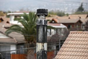 Proyecto de ley de biocombustibles sólidos: Una transición necesaria