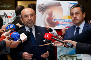 No eran tan hermanos: Leonidas Romero acusó al diputado Durán por 