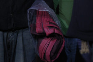 Red de Pobreza Energética detectó que 21% de chilenos pasa frío en sus casas