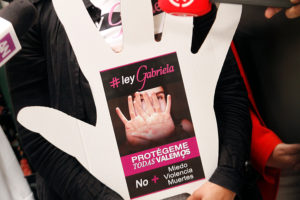 El sistema volvió a fallar