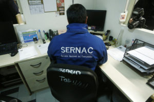 Son más caros para las mujeres: Sernac detecta 