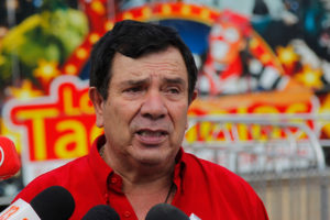 Justicia ordena pagar 96 mil pesos a 