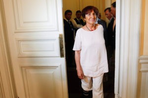 Hertz trata de “golpista” a Guaidó en tuit dedicado a los “demócratas chilenos”: recibió todo tipo de respuestas