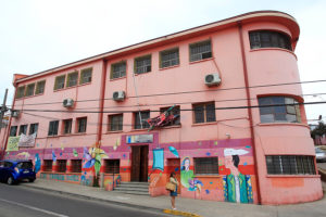 Sename entrega millonarias indemnizaciones a funcionarios acusados de golpear a menores