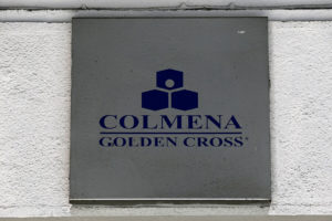 Denuncian a isapre Colmena por calificar la transexualidad como una 