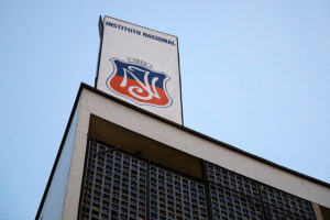 Alcalde de Santiago por Instituto Nacional: 