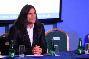 Fiscalía investiga a Gabriel 