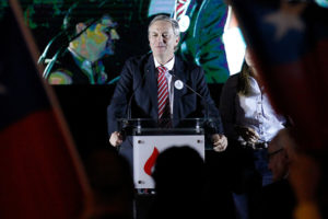 VIDEO | Las frases de Carmen Hertz que hicieron explotar a José Antonio Kast: durísimo comentario contra la diputada