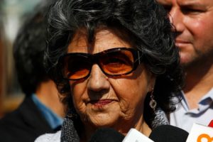 Municipalidad de Viña del Mar registra deuda de más de 1.000 millones en Dicom