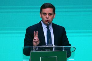 CPC por bajo crecimiento económico: 