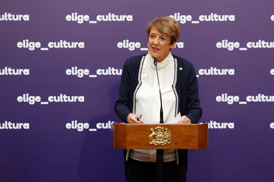 Consuelo Valdés