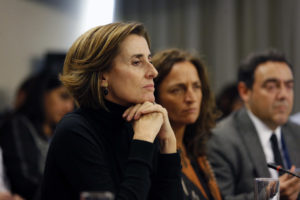 Comisión de Educación aprueba idea de legislar el Proyecto de Ley de Equidad en Educación Parvularia