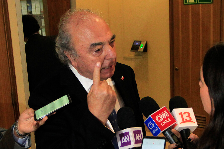 René Manuel García