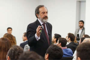 IPC: director del INE recalca que hay 