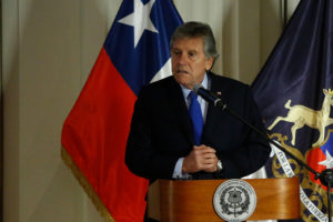 Defensa: Falsas denuncias de irregularidades en las FF.AA generan daño