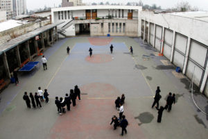 Revisa el resultado de cada colegio en el Simce 2018