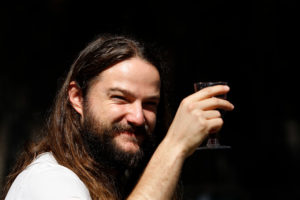 Nano Stern: “Nací en una familia con más plata que la mayoría pero no me voy a juzgar a mí mismo por eso