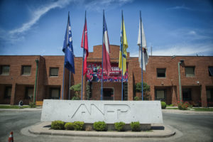 Tras paro del Sifup: ANFP decidió que este fin de semana se juegue con juveniles