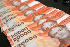SBIF denuncia a fiscalía estafas con falsos créditos de financieras ilegales