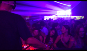 Corte de Santiago anula clausura de conocido recinto de BordeRío