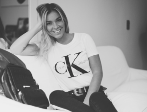 Un nuevo trabajo, un nuevo sentido