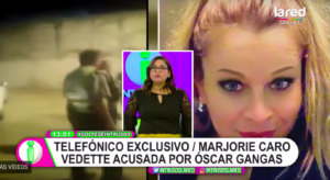 VIDEO | 