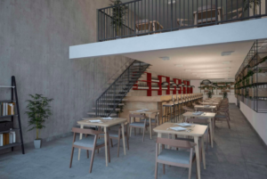 Leer a los nuevos consumidores es el desafío de las inmobiliarias