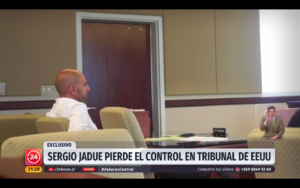 VIDEO | 