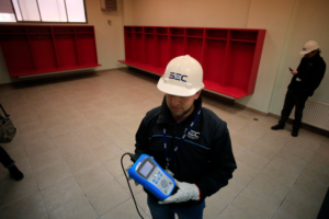 SEC evalúa compensaciones por corte masivo de electricidad en Calama