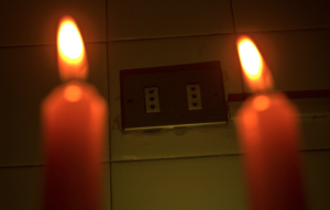 Fuerte incremento: cuánto subirán las cuentas de la luz en mayo