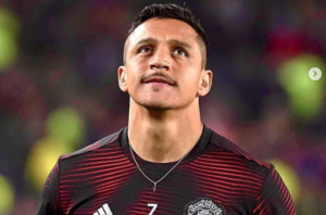 Antonio Conte está a un paso del Inter de Milán: llega con Alexis Sánchez, Lukaku y Edin Dzeko