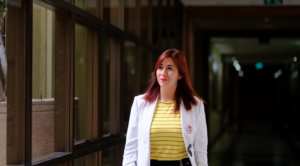 La emergencia climática nos exige actuar