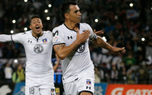 Padre de Paredes confirma su deseo: 