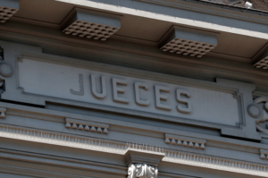 Gobierno propone la creación de nuevo consejo de nombramiento de jueces