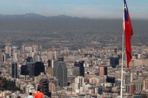 Los discursos son inútiles para combatir la corrupción