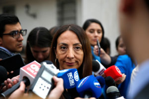 Gobierno descarta que polémica por hijos haya afectado viaje de Piñera a Europa